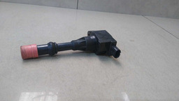 BOBINA IGNIÇÃO DIANTEIRA HONDA FIT 1.4 2004 A 2008 (4)