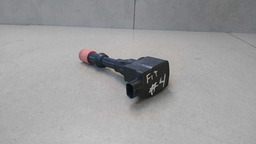 BOBINA IGNIÇÃO DIANTEIRA HONDA FIT 1.4 2004 A 2008 (4)