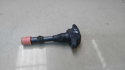 BOBINA IGNIÇÃO DIANTEIRA HONDA FIT 1.4 2004 A 2008 (3)