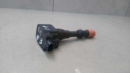 BOBINA IGNIÇÃO DIANTEIRA HONDA FIT 1.4 2004 A 2008 (3)