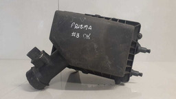 CAIXA FILTRO DE AR GM PRISMA 2013 A 2018