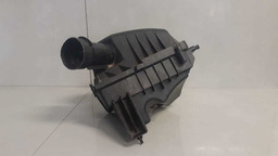 CAIXA FILTRO DE AR GM PRISMA 2013 A 2018