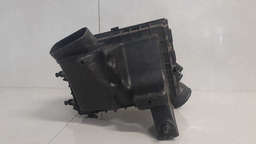 CAIXA FILTRO DE AR GM PRISMA 2013 A 2018