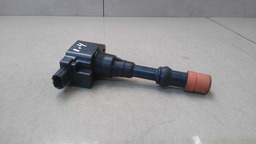 BOBINA IGNIÇÃO DIANTEIRA HONDA FIT 1.4 2004 A 2008 (1)