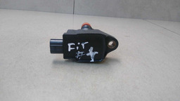 BOBINA IGNIÇÃO DIANTEIRA HONDA FIT 1.4 2004 A 2008 (1)