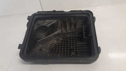 TAMPA CAIXA FILTRO DE AR GM MALIBU 2008 A 2012 COM DETALHE 
