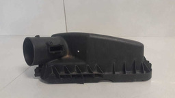 TAMPA CAIXA FILTRO DE AR GM MALIBU 2008 A 2012 COM DETALHE 