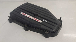 Tampa Caixa Filtro De Ar Honda Civic 1.7 2001 A 2005