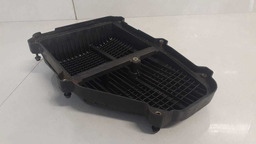 TAMPA CAIXA FILTRO DE AR HONDA CIVIC 1.7 2001 A 2005