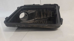 TAMPA CAIXA FILTRO DE AR HONDA CIVIC 1.7 2001 A 2005