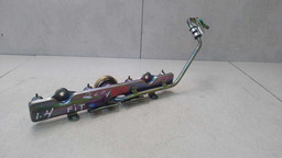 FLAUTA HONDA FIT 1.4 2004 2005 2006 2007 2008