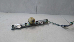 FLAUTA HONDA FIT 1.4 2004 2005 2006 2007 2008