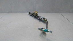 FLAUTA HONDA FIT 1.4 2004 2005 2006 2007 2008