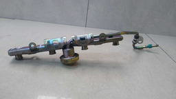 FLAUTA HONDA FIT 1.4 2004 2005 2006 2007 2008