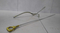 Vareta Óleo C/ Suporte Fiat Toro 2.4 Flex 2015 2016