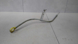 VARETA ÓLEO C/ SUPORTE FIAT TORO 2.4 FLEX 2015 2016