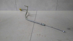 VARETA ÓLEO C/ SUPORTE FIAT TORO 2.4 FLEX 2015 2016