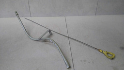 VARETA ÓLEO C/ SUPORTE FIAT TORO 2.4 FLEX 2015 2016