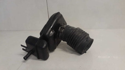 CAIXA RESSONADORA NISSAN MURANO 3.5 2003 A 2007