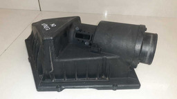 Tampa Caixa Filtro De Ar Range Rover Evoque 2012