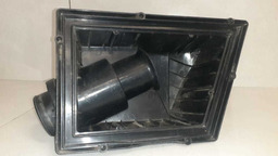 TAMPA CAIXA FILTRO DE AR RANGE ROVER EVOQUE 2012