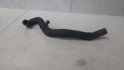 MANGUEIRA COLETOR ADMISSÃO FIAT TORO 2.4 2016 A 2021
