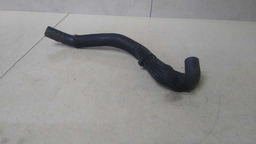 MANGUEIRA COLETOR ADMISSÃO FIAT TORO 2.4 2016 A 2021