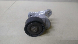 Esticador Correia Alternador Fiat Toro 2.4 Flex 2015 2016