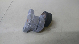 ESTICADOR CORREIA ALTERNADOR FIAT TORO 2.4 FLEX 2015 2016