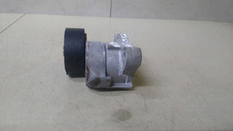 ESTICADOR CORREIA ALTERNADOR FIAT TORO 2.4 FLEX 2015 2016