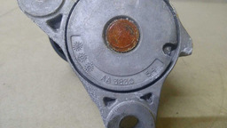 ESTICADOR CORREIA ALTERNADOR FIAT TORO 2.4 FLEX 2015 2016