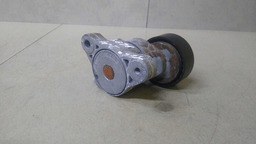 ESTICADOR CORREIA ALTERNADOR FIAT TORO 2.4 FLEX 2015 2016