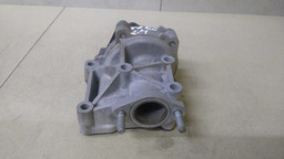 BOMBA D ÁGUA FIAT TORO 2.4 FLEX 2015 2016