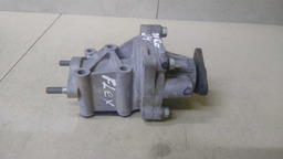 BOMBA D ÁGUA FIAT TORO 2.4 FLEX 2015 2016