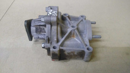 BOMBA D ÁGUA FIAT TORO 2.4 FLEX 2015 2016