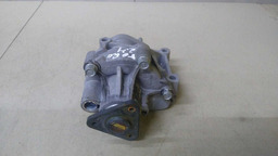 BOMBA D ÁGUA FIAT TORO 2.4 FLEX 2015 2016