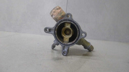 CARCAÇA VÁLVULA TERMOSTÁTICA FIAT TORO 2.4 FLEX 2015 2016