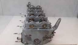 CABEÇOTE  MITSUBISHI PAJERO FULL 3.2 2006 A 2008 DIESEL 