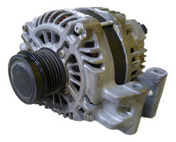 Alternador Compass 2.0 flex Toro 2.4 flex 2017 20181 a 2021