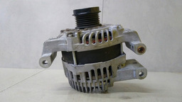 ALTERNADOR TORO 2.4 FLEX 2017 2018 A 2021