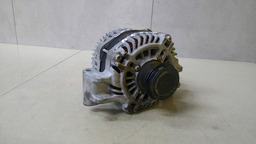 ALTERNADOR TORO 2.4 FLEX 2017 2018 A 2021