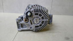 ALTERNADOR TORO 2.4 FLEX 2017 2018 A 2021