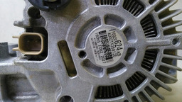 ALTERNADOR TORO 2.4 FLEX 2017 2018 A 2021