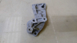 SUPORTE ALTERNADOR FIAT TORO 2.4 FLEX 2015 2016