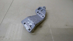 SUPORTE ALTERNADOR FIAT TORO 2.4 FLEX 2015 2016