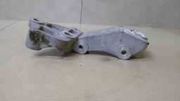 SUPORTE ALTERNADOR FIAT TORO 2.4 FLEX 2015 2016