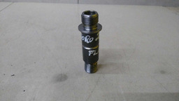 PARAFUSO TROCADOR CALOR FIAT TORO 2.4 FLEX 2015 2016