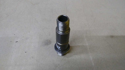 PARAFUSO TROCADOR CALOR FIAT TORO 2.4 FLEX 2015 2016