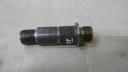 PARAFUSO TROCADOR CALOR FIAT TORO 2.4 FLEX 2015 2016