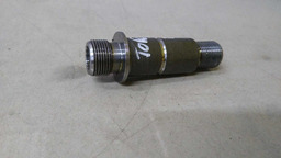 PARAFUSO TROCADOR CALOR FIAT TORO 2.4 FLEX 2015 2016